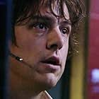 The Secret Life of Us" What Am I? (TV Episode 2001)