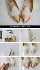 auf stylevamp schreiben modebegeisterte uber mode schuhfans uber schuhe haarkonner uber frisuren schuhe selber machen diy schuhe selbstgemachte kleidung