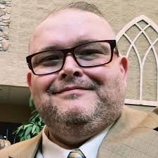 Bristol Broadcasting