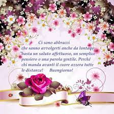 Le Migliori Immagini Di Amore Immagini Romantiche Le Foto L Amore Le Immagini Whatsapp Per Le Immagini Sarcasmo Fac Immagini Romantiche Buongiorno Immagini