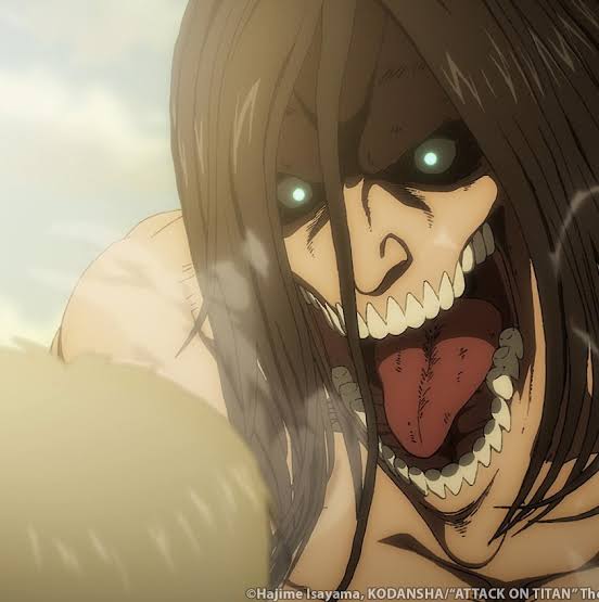 eren's avatar