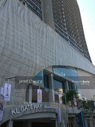 Providing pool views, kl gateway residence in kuala lumpur provides accommodation, a restaurant, an outdoor swimming pool, a fitness centre and a garden. Kl Gateway Residences Kl Gateaway Jalan Kerinchi Bangsar South Kuala Lumpur 2 Bedrooms 935 Sqft Apartments Condos Service Residences For Rent By Jared Cheong Rm 2 300 Mo 24674375