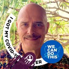 How to mount a TV in a Keystone RV when the labeled mounting location is  incorrect?