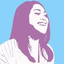 Lirik lagu haram penyanyi hael husaini amp dayang nurfaizah komposer hael husaini amp ezra kong nova music replay music lirik hael husaini amp ezra kong dikenali ramai sebagai dayang nurfaizah atau dn. Lirik Lagu Dayang Nurfaizah Sebentar Lirik Lagu Terbaru