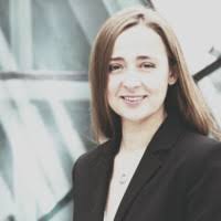 Remmers aus Hamburg in der Personensuche von Das Telefonbuch