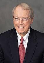 2023 UNA Softball Media Guide by University of North Alabama Athletics