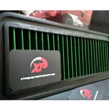 Untuk mempelajari lebih lanjut komunikasi kereta api templat,grafik atau file vektor latar belakang untuk mendesain unduh gratis untuk anda dalam bentuk psd,png,eps atau ai,silakan kunjungi pikbest Air Filter Drop In Super Racing Sport Myvi 1 3 Alza Kancil Gen2 Wira Waja Saga Satria Auto Accessories On Carousell