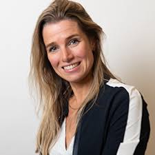 Ontmoet de hulpverleners van Atlas