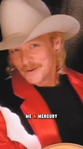 Feeling like a ’49 Mercury kinda Monday. #MercuryBlues #AlanJackson  #CountryMusic