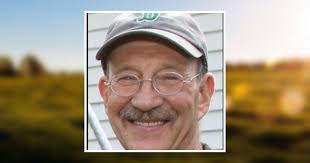 Charles Whitmore Obituary November 11, 2016