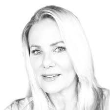 Carmen Mize (@carmenmize1111)