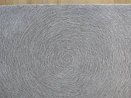 Esprit kinderteppich sealife blau mid sale sonderposten esprit teppichversand24.de. Sale Esprit Rug Colour In Motion Esp 3307 07