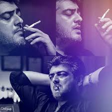 Watch short videos about #mankatha_ajith_dualogue on tiktok. Mangatha Ajith Actor Quotes Actors Images Actor Picture