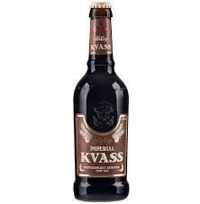 Here is a list of those available, worldwide. Best Non Alcoholic Beers Best Na Drinks When You Re Not Drinking