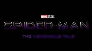 — sky (@skyboltt) february 24, 2021. Spider Man 3 Title Leaked Marvel Sony Phase 4 Announcement Youtube