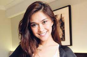 Lalat tidak menyukai bau serai, sama seperti lavender dan banyak tanaman dan minyak lainnya. Nana Mirdad Curhat Temukan Lalat Di Dalam Makanan Begini Reaksi Netter