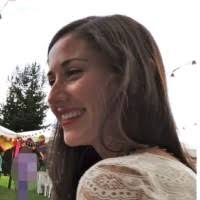 Jennifer Scholten Email & Phone Number