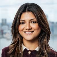 40+ "Sue Salinas" profiles