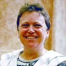 Amazon.com: LGBTQ Cleveland (Images of Modern America): 9781467129213:  Schneck, Ken: Books