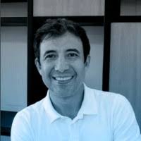 100+ perfiles de «Ignacio Diaz»