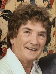 Obituary information for Carole Audrey Kessler