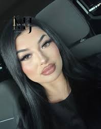 Cake Giveaway with Treats and Free Spots Available