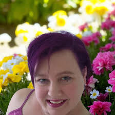 VanBuren Cruisers of Enid