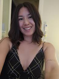 Nycha heating technician program info sessions