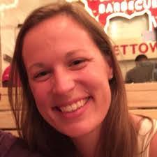 Christina Dittmar's Instagram, Twitter & Facebook