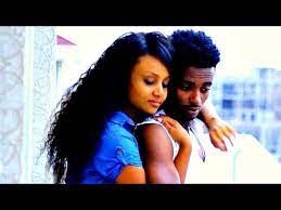 Maybe you would like to learn more about one of these? Buzayehu Kifle Buze Man Eshururu New Ethiopian Music 2016 Official Video Youtube