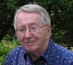 George E. Magner Obituary