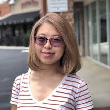 Salon Magus by Peter Nunn