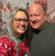 Vinegar pie recipe from New Orleans area?