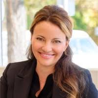 40+ "Tina Aigner" profiles