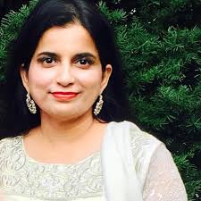 Abida Ali (Msand Design) (@msand_design) · Instagram photos and videos