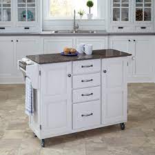 The hidden storage space under the seat helps store your child's toys out of sight when not in use. Pin On Bachelor Pad