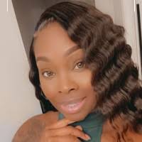 70+ "Barbara Bee" profiles