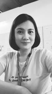 Kanina pagkatapos ng Annual med. Kumain muna bago pumasok❤️ pwede na ulit  tau kumain ng isda at seafood👌 #BuhayOFW #factoryworkertaiwan #everyoneシ゚  #hilights