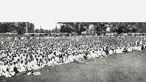 Meaning of servicing in english. Fvrrbujjagw0pm