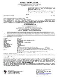 Please fill this form, we will try to respond as soon as possible. Kaedah Kaedah Mahkamah 2012 Pdf