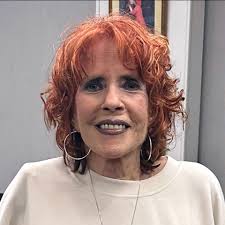 Dr. Brenda Lovelady Spahn, LHD, founder of The Lovelady Center, the largest  faith-based recovery facility for women and children in the nation, has  passed away at seventy-five. Known as "Miss Brenda," she