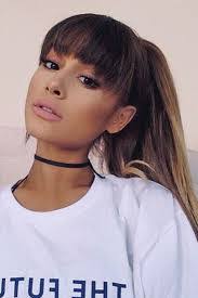 Ben Causey's Instagram, Twitter & Facebook