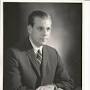 Profile Picture of Jerry Womack Obituary (1930 - 2024) - Cary, NC - The Herald Sun (@legacy.com) on Google