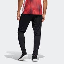 Blue adidas pants more views roblox cranked out. Adidas Tiro 19 Training Pants Black Dz8765 Adidas Us