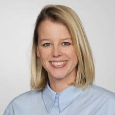 Landeshauptstadt München