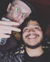 Peter Faria (@peterfaria94) • Instagram photos and videos