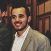 Gregg Hess Email & Phone Number