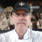 David Adcox's Instagram, Twitter & Facebook