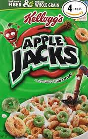 Travis scott reese's puffs cereal. Fuck Lucky Charms And Reese S Puffs He Need To Do A Cactus Jack X Apple Jacks Collab Travisscott