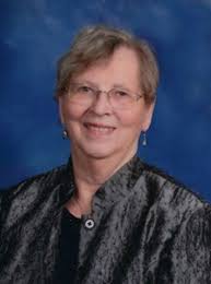 Anna Darlene Orndorff Obituary August 27, 2018